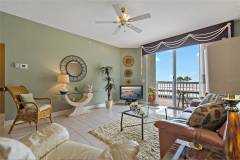 7-Island-Park-Pl-Apt-204_Dunedin-island-park-condominium-causeway-8